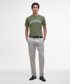 Jessehosten.shopMTS1463GN15XQAW 2