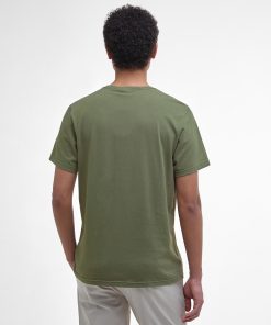 Jessehosten.shopMTS1463GN15XQAW 3