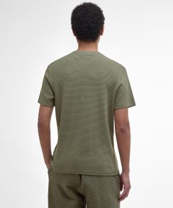 Jessehosten.shopMTS1464GN15MUJT 3