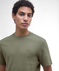 Jessehosten.shopMTS1464GN15MUJT 5