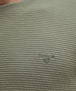 Jessehosten.shopMTS1464GN15MUJT 6