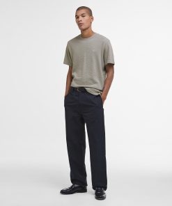 Jessehosten.shopMTS1464GY35HIQC 2