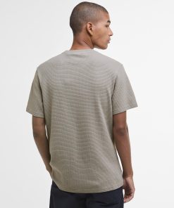 Jessehosten.shopMTS1464GY35HIQC 3