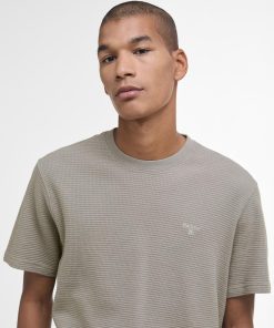 Jessehosten.shopMTS1464GY35HIQC 4