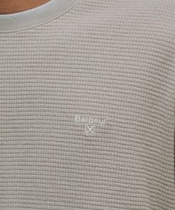 Jessehosten.shopMTS1464GY35HIQC 5