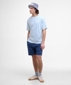 Jessehosten.shopMTS1465BU28OITU 2