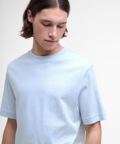 Jessehosten.shopMTS1465BU28OITU 4