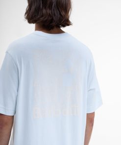 Jessehosten.shopMTS1465BU28OITU 5