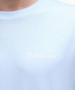 Jessehosten.shopMTS1465BU28OITU 6