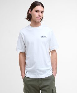 Jessehosten.shopMTS1465WH32XGCC 1