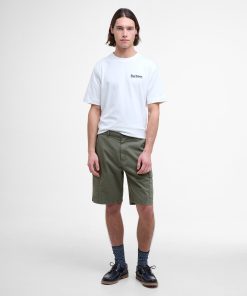 Jessehosten.shopMTS1465WH32XGCC 2