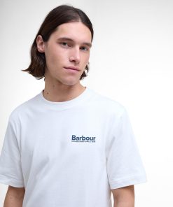 Jessehosten.shopMTS1465WH32XGCC 4