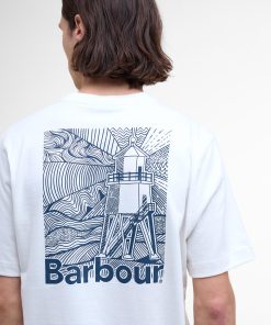 Jessehosten.shopMTS1465WH32XGCC 5