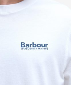 Jessehosten.shopMTS1465WH32XGCC 6