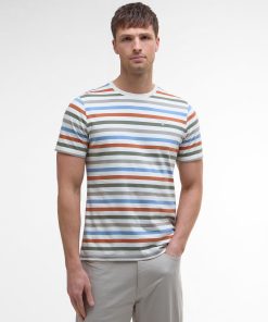 Jessehosten.shopMTS1466WH32APRA 1