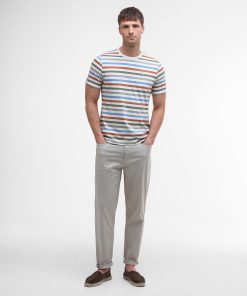 Jessehosten.shopMTS1466WH32APRA 2