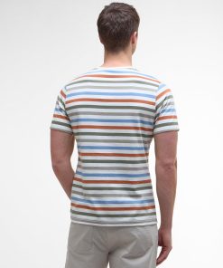 Jessehosten.shopMTS1466WH32APRA 3