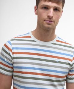 Jessehosten.shopMTS1466WH32APRA 4