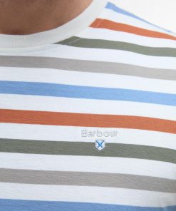 Jessehosten.shopMTS1466WH32APRA 5