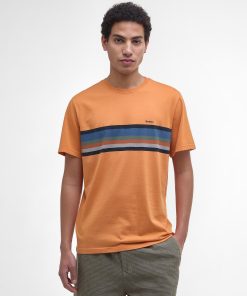 Jessehosten.shopMTS1467OR14ZXLA 1