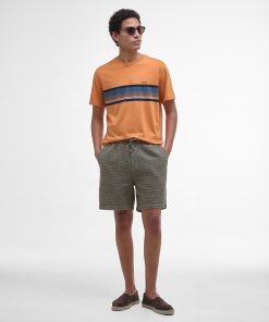 Jessehosten.shopMTS1467OR14ZXLA 2