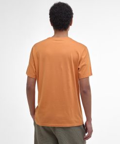 Jessehosten.shopMTS1467OR14ZXLA 3