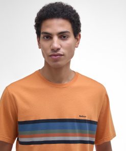 Jessehosten.shopMTS1467OR14ZXLA 4