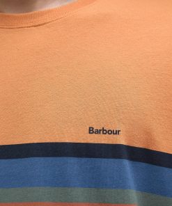 Jessehosten.shopMTS1467OR14ZXLA 5