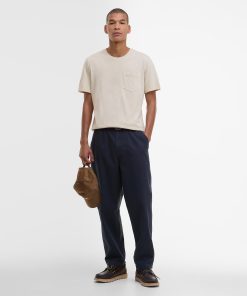 Jessehosten.shopMTS1468BE72WTOY 2