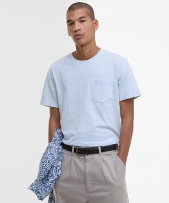 Jessehosten.shopMTS1468BU28BRIT 1