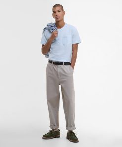 Jessehosten.shopMTS1468BU28BRIT 2