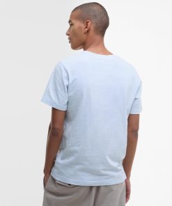 Jessehosten.shopMTS1468BU28BRIT 3