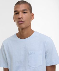 Jessehosten.shopMTS1468BU28BRIT 4