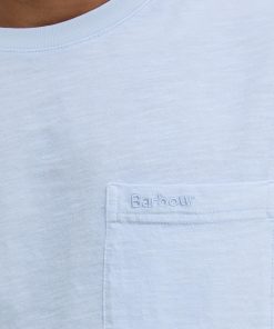 Jessehosten.shopMTS1468BU28BRIT 5