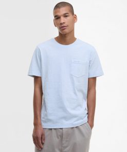 Jessehosten.shopMTS1468BU28BRIT 6