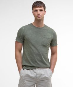 Jessehosten.shopMTS1468GN15SORL 1