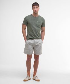 Jessehosten.shopMTS1468GN15SORL 2