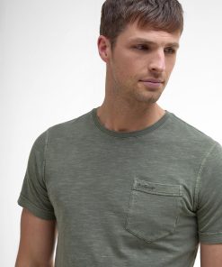 Jessehosten.shopMTS1468GN15SORL 4