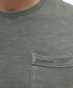 Jessehosten.shopMTS1468GN15SORL 5