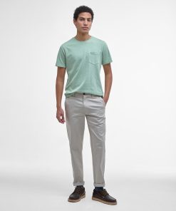 Jessehosten.shopMTS1468GN46LOLY 2