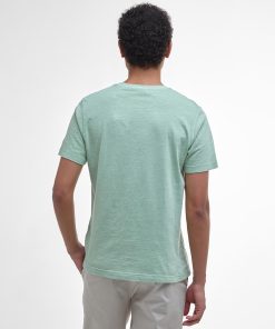 Jessehosten.shopMTS1468GN46LOLY 3