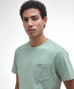 Jessehosten.shopMTS1468GN46LOLY 4