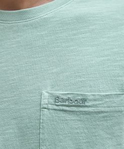 Jessehosten.shopMTS1468GN46LOLY 5