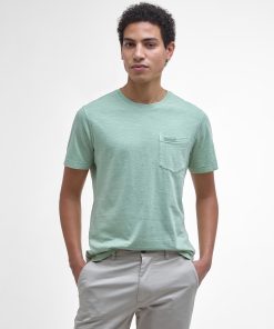 Jessehosten.shopMTS1468GN46LOLY 6