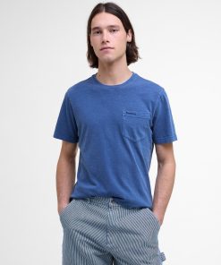 Jessehosten.shopMTS1468NY38VYZT 1