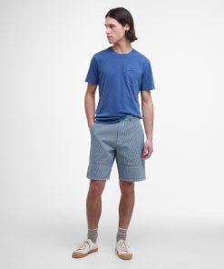 Jessehosten.shopMTS1468NY38VYZT 2