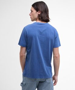 Jessehosten.shopMTS1468NY38VYZT 3