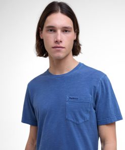 Jessehosten.shopMTS1468NY38VYZT 4