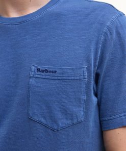 Jessehosten.shopMTS1468NY38VYZT 5