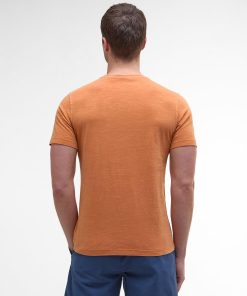 Jessehosten.shopMTS1468OR14FKXG 3